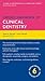Oxford Handbook of Clinical Dentistry by David A.  Mitchell