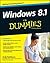 Windows 8.1 For Dummies