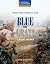 Blue or Gray?: A Family Div...