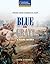 Reading Expeditions (Social Studies: Voices From America's Past): Blue or Gray? A Family Divided (Nonfiction Reading and Writing Workshops)