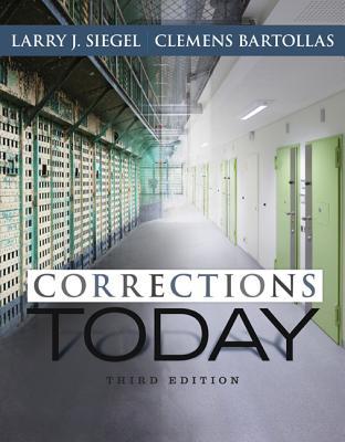 Read Corrections Today (MindTap Course List)