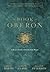 The Book of Oberon: A Sourcebook of Elizabethan Magic
