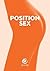 Position Sex mini book (Quiver Minis)