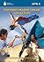 Footprint Reading Library 6: Collection (Bound Anthology): Level 6 Anthology