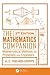 The Mathematics Companion