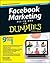 Facebook Marketing All-in-One for Dummies