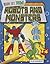 Robots and Monsters