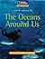 Reading Expeditions (Science: Earth Science): The Oceans Around Us (Nonfiction Reading and Writing Workshops)