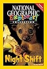 Night Shift