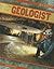 Be a Geologist (Be a Scientist!)