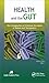 Health and the Gut: The Eme...