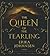 The Queen of the Tearling (...