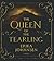 The Queen of the Tearling (Queen of Tearling Trilogy, Book 1)