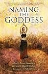 Naming the Goddess