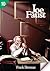 Joe Faust: Page Turners 10: 0