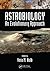 Astrobiology: An Evolutiona...