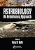 Astrobiology by Vera M. Kolb