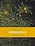 Herbaceous (Little Toller Monographs)