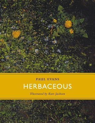 Herbaceous (Little Toller Monographs)