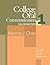 College Oral Communication ...