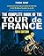 The Complete Book of the Tour de France