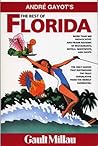 The Best of Florida