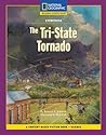 The Tri-State Tornado