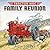 Tractor Mac Family Reunion