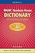 Heinle's Basic Newbury House Dictionary of American English with Built-In Picture Dictionary, Second Edition