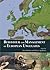 Behaviour and Management of European Ungulates by Rory J. Putman