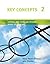 Key Concepts 2 by Elena Vestri Solomon