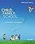 Child, Family, School, Community by Roberta M. Berns