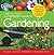 Reader's Digest: The All New Illustrated Guide to Gardening: Planning, Selection, Propagation, Organic Solutions