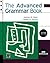 The Advanced Grammar Book--Workbook