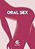 Oral Sex mini book