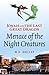 Menace of the Night Creatures (Jonah and the Last Great Dragon, #2)