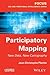 Participatory Mapping: New Data, New Cartography