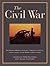 The Civil War: The Definiti...