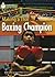 Making a Thai Boxing Champi...