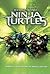 TMNT: SPECIAL EDITIO