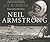 Neil Armstrong: A Life of Flight
