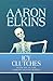 Icy Clutches (The Gideon Oliver Mysteries) by Aaron Elkins