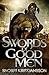 Swords of Good Men (The Valhalla Saga)