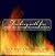 Teaching with Fire by Sam M. Intrator