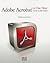 Adobe Acrobat® in One Hour for Lawyers