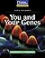 Reading Expeditions (Science: Life Science): You and Your Genes