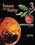 Issues for Today, 4th Edition (Reading for Today 3)