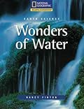 Reading Expeditions (Science: Earth Science): Wonders of Water