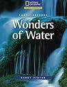 Reading Expeditions (Science: Earth Science): Wonders of Water (Nonfiction Reading and Writing Workshops)