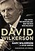 David Wilkerson: The Cross, the Switchblade, and the Man Who Believed